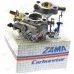 Carburator drujba Husqvarna 455, 460, 461 (Zama)